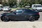 BMW M4 F82 3.0 AT (431 Hp) 