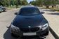 2016 BMW M4 F82 3.0 AT (431 Hp) 