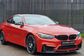 2018 M4 F82 3.0 AMT Competition (450 Hp) 