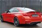 BMW M4 F82 3.0 AMT Competition (450 Hp) 