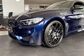 2019 M4 F82 3.0 AMT Competition (450 Hp) 