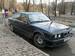 Pictures BMW M5