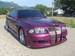 Preview 1995 BMW M5