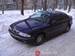 Preview 1997 BMW M5