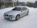 Preview BMW M5