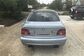 2000 M5 III E39S 5.0 MT Base (400 Hp) 