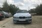 2000 BMW M5 III E39S 5.0 MT Base (400 Hp) 