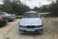 2000 M5 III E39S 5.0 MT Base (400 Hp) 