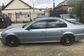 2000 BMW M5 III E39S 5.0 MT Base (400 Hp) 