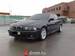 Preview BMW M5