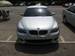 Preview 2005 BMW M5