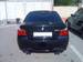 Preview BMW M5