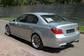 Preview BMW M5