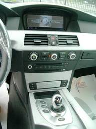 2008 BMW M5 For Sale