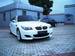 Pictures BMW M5