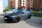 Preview 2008 BMW M5