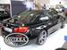 Preview M5