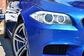 2013 BMW M5 V F10 4.4 AMT Basic (560 Hp) 