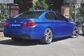 2013 BMW M5 V F10 4.4 AMT Basic (560 Hp) 