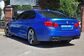 M5 V F10 4.4 AMT Basic (560 Hp) 