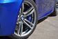 2013 BMW M5 V F10 4.4 AMT Basic (560 Hp) 