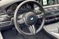 2014 BMW M5 V F10 4.4 AMT Basic (560 Hp) 
