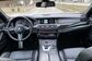 BMW M5 V F10 4.4 AMT Basic (560 Hp) 