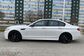 2014 M5 V F10 4.4 AMT Basic (560 Hp) 