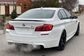 M5 V F10 4.4 AMT Basic (560 Hp) 