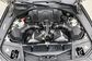 BMW M5 V F10 4.4 AMT Basic (560 Hp) 