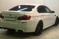 M5 V F10 4.4 AMT Basic (560 Hp) 