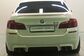 BMW M5 V F10 4.4 AMT Basic (560 Hp) 