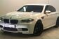 2015 BMW M5 V F10 4.4 AMT Basic (560 Hp) 