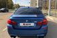2016 BMW M5 V F10 4.4 AMT Basic (560 Hp) 