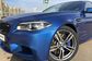 2016 BMW M5 V F10 4.4 AMT Basic (560 Hp) 