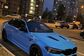 M5 (855 Hp)