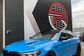 BMW M5 (855 Hp)
