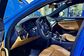 2017 BMW M5 (855 Hp)