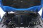 M5 (855 Hp)