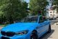 BMW M5 (855 Hp)