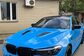 M5 (855 Hp)