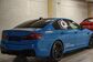 BMW M5 (855 Hp)
