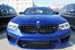 2018 BMW M5 VI F90 4.4 AT xDrive Competition (625 Hp) 