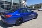 M5 VI F90 4.4 AT xDrive Competition M Special  (625 Hp) 
