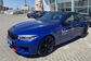 BMW M5 VI F90 4.4 AT xDrive Competition M Special  (625 Hp) 