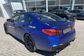 BMW M5 VI F90 4.4 AT xDrive Competition M Special  (625 Hp) 