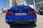 2020 BMW M5 VI F90 4.4 AT xDrive Competition M Special  (625 Hp) 