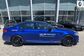 BMW M5 VI F90 4.4 AT xDrive Competition M Special  (625 Hp) 