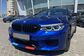 M5 VI F90 4.4 AT xDrive Competition M Special  (625 Hp) 