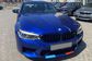 BMW M5 VI F90 4.4 AT xDrive Competition M Special  (625 Hp) 